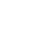 section21
